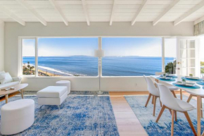 Sun + Sea + Ocean View= BEST vacation EVER